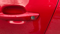 Vauxhall Crossland 1.2 Turbo [130] Ultimate Nav 5dr Auto Petrol Hatchback